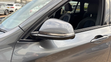 BMW X1 sDrive 20i [178] M Sport 5dr Step Auto Petrol Estate